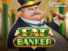 Günlük altın fiyatları grafik. Golden reels casino no deposit.18